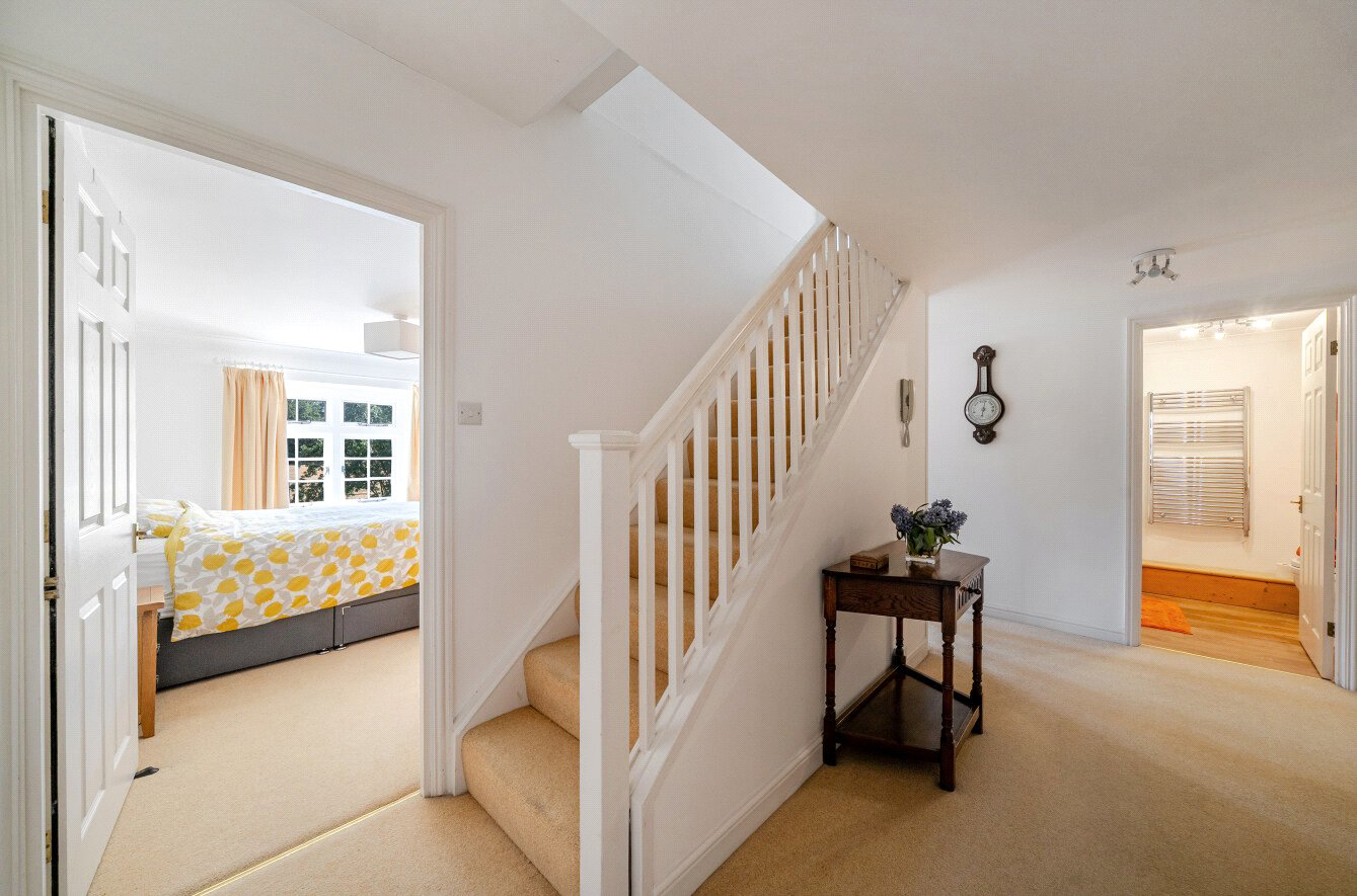 Farringdon House, Farringdon, Exeter, EX5, photo 6