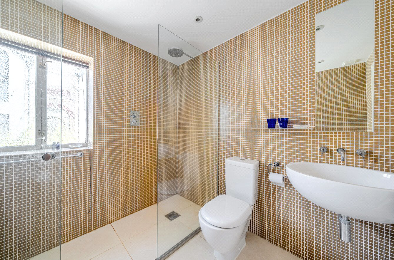 Compass Cottage, Stoke Hill, Exeter, EX4, photo 18