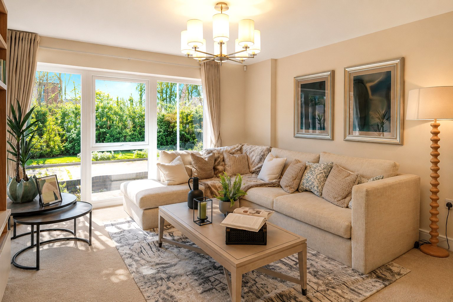 Plover Close, Topsham, Exeter, Devon, EX3, photo 2