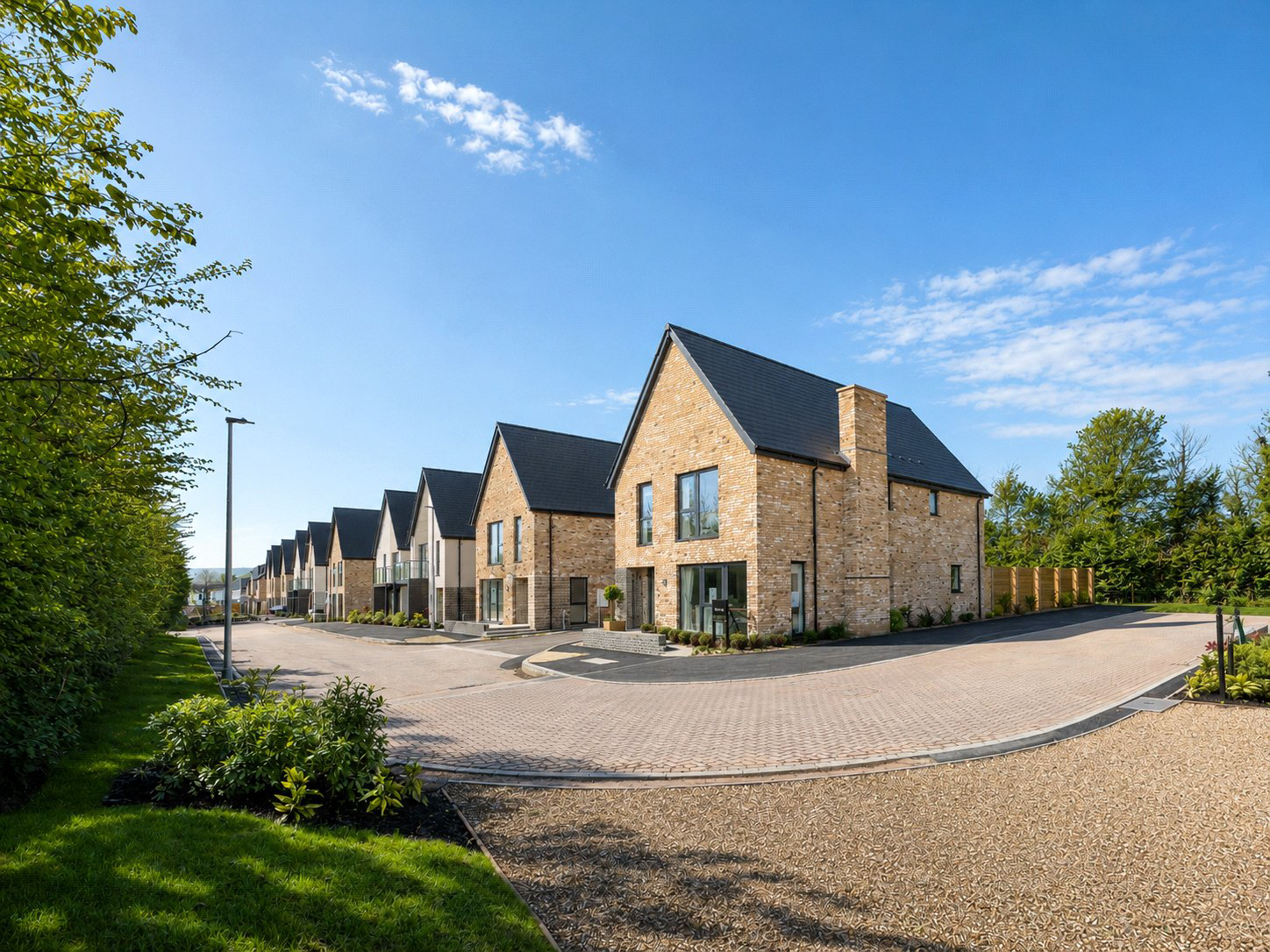Plover Close, Topsham, Exeter, Devon, EX3, photo 4