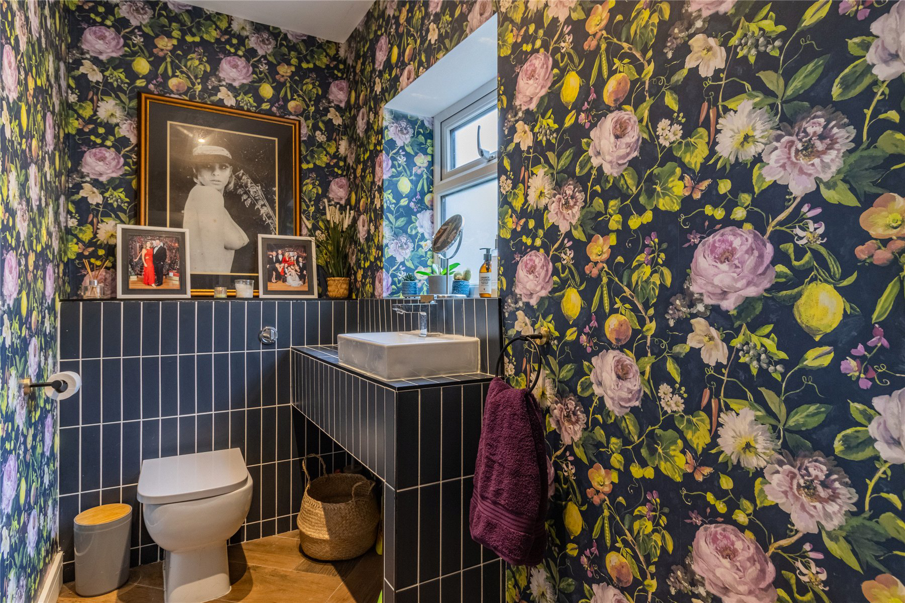 Argyll Road, Pennsylvania, Exeter, EX4, photo 6