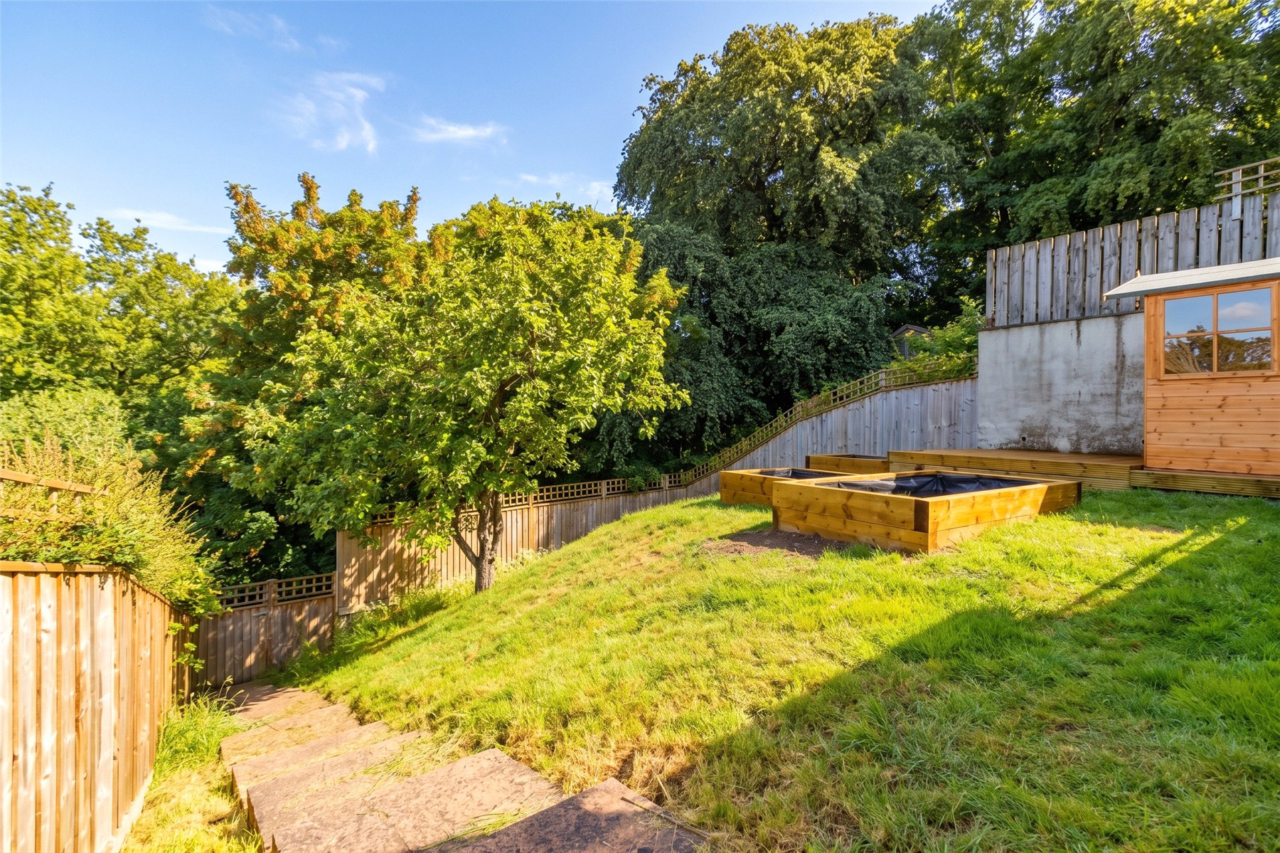 Argyll Road, Pennsylvania, Exeter, EX4, photo 16