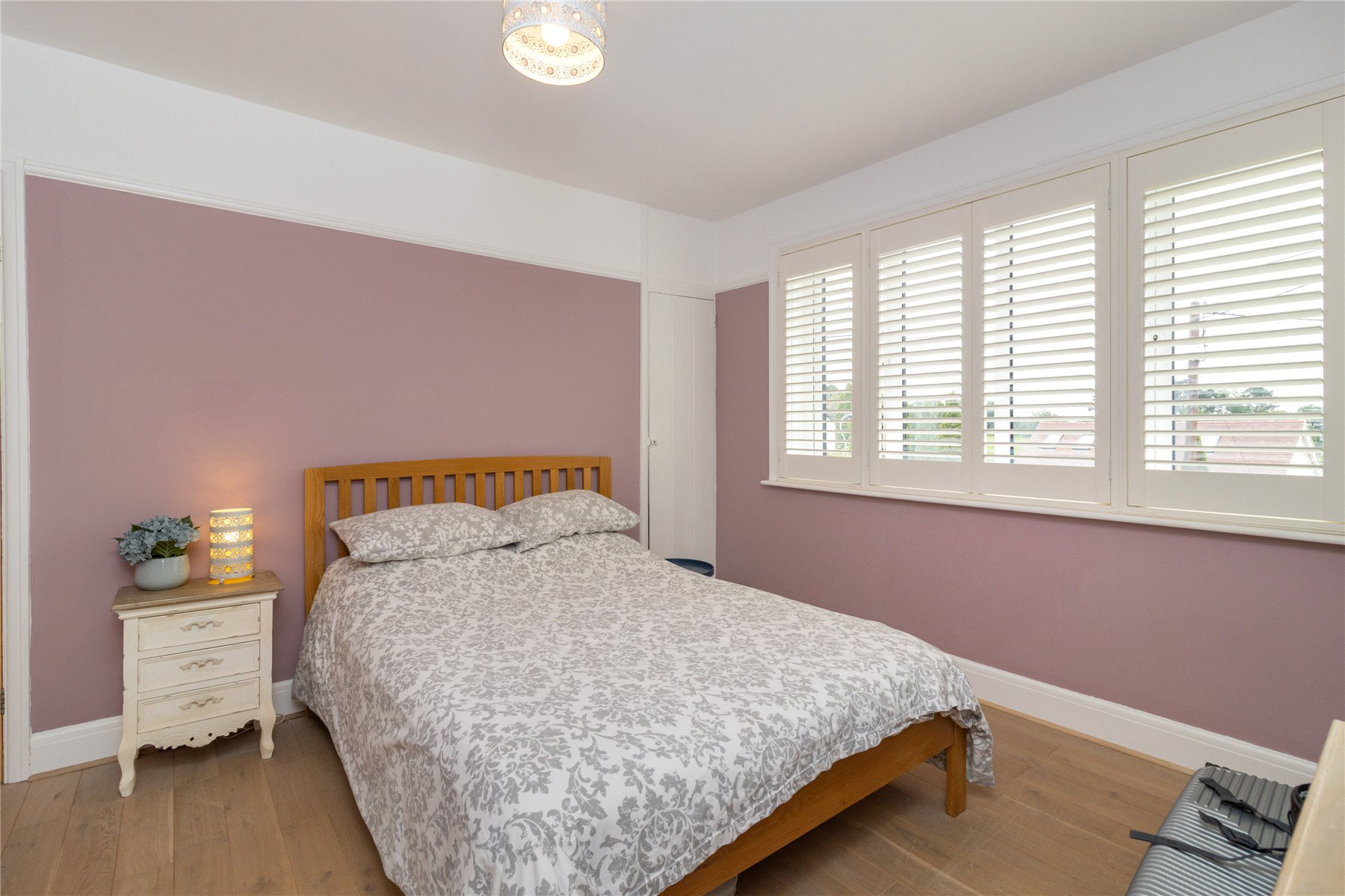 Argyll Road, Pennsylvania, Exeter, EX4, photo 12