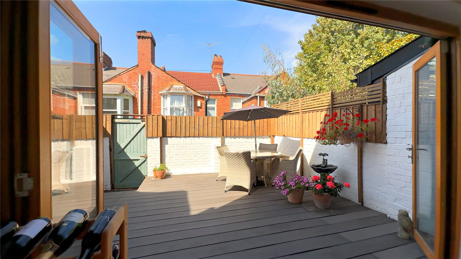 Barnardo Road, St Leonards, Exeter, EX2, photo 2