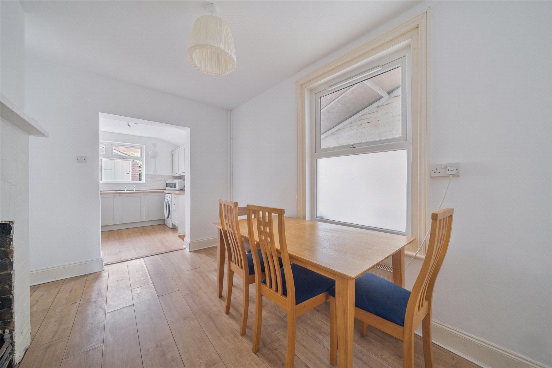 South Lawn Terrace, Heavitree, Exeter, EX1, photo 5