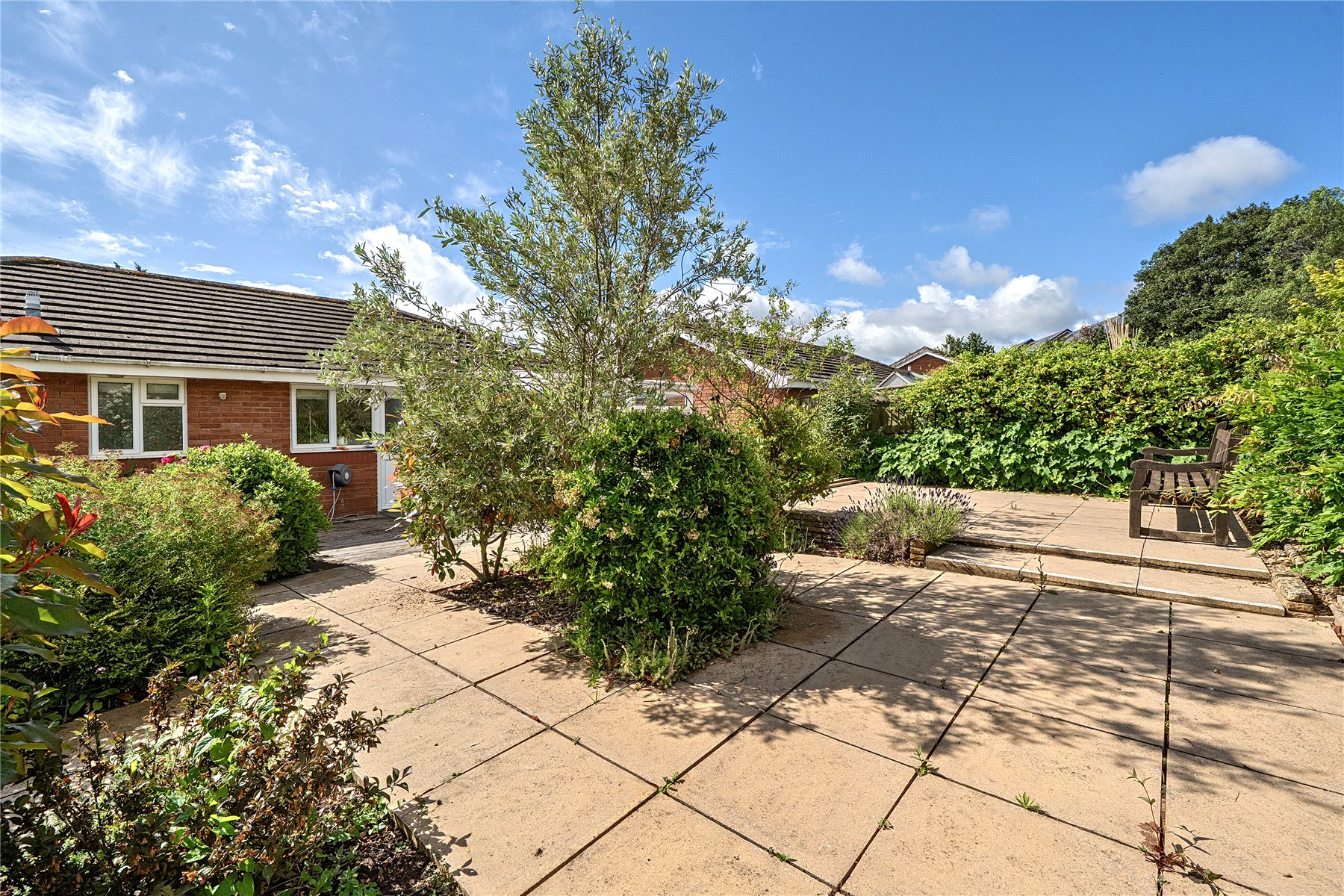 Royal Close, Alphington, Exeter, EX2, photo 2