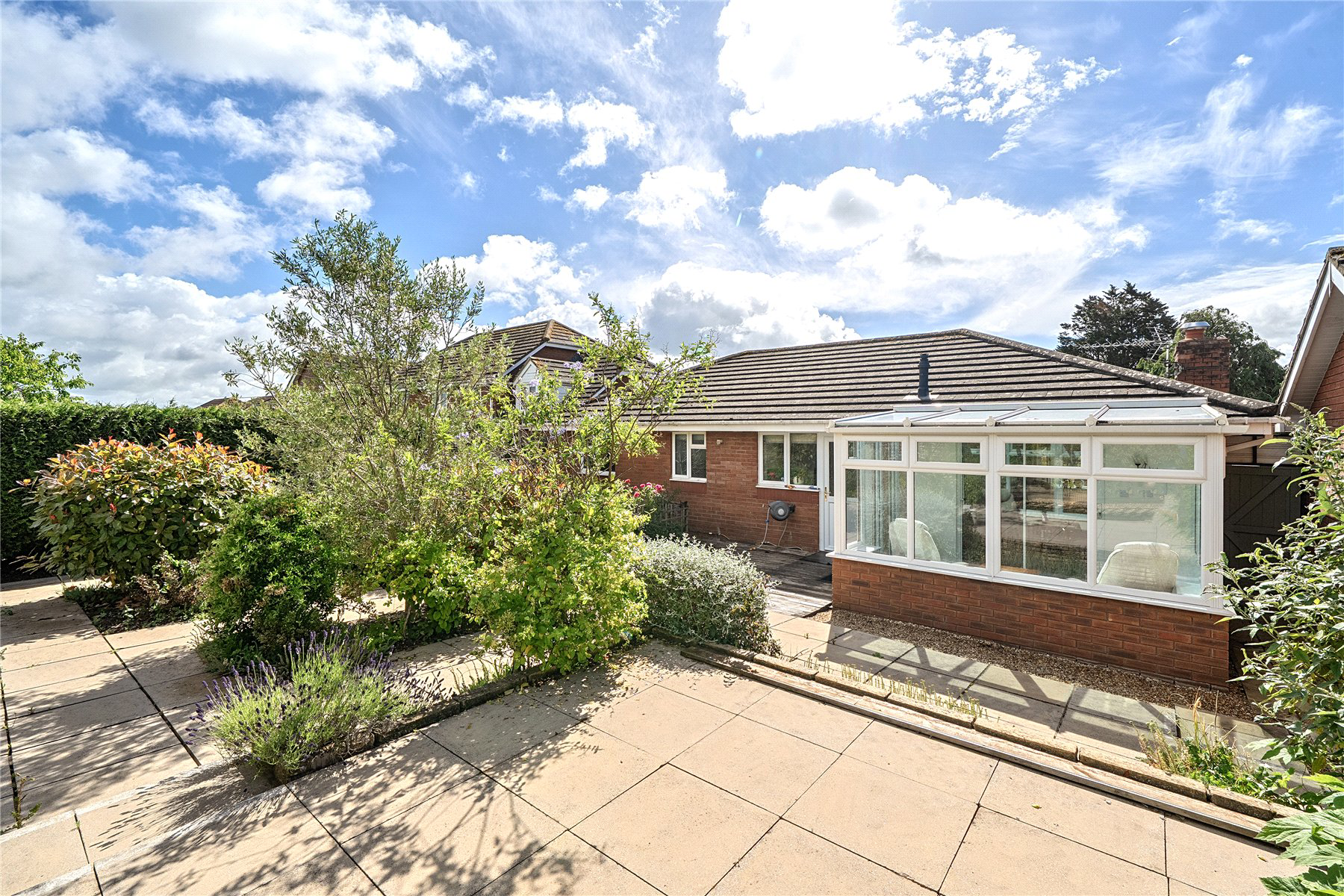 Royal Close, Alphington, Exeter, EX2, photo 5