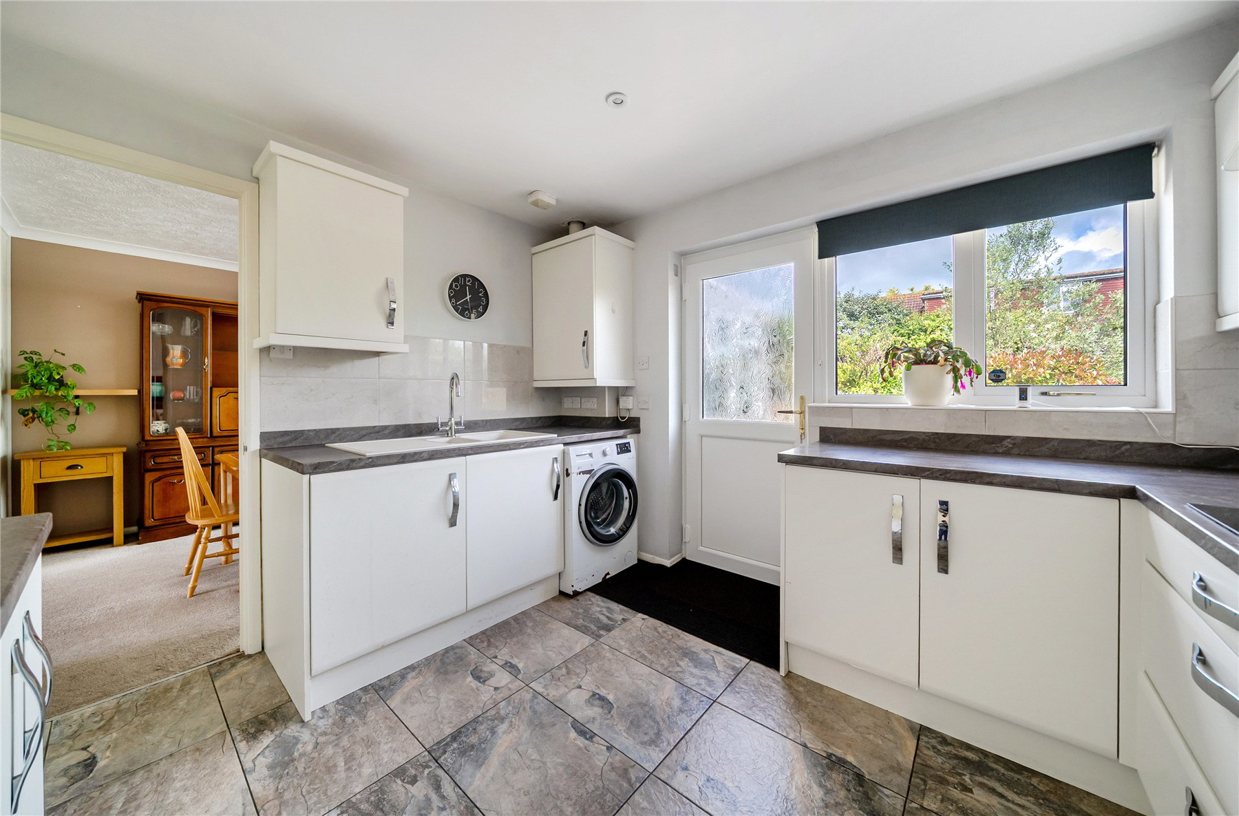 Royal Close, Alphington, Exeter, EX2, photo 8