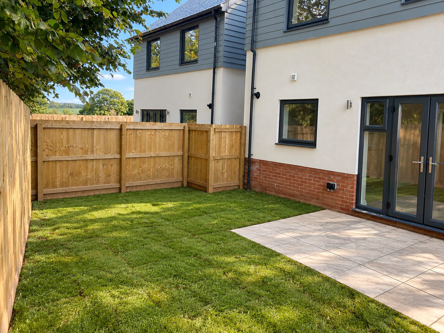 Chestnut Avenue, Knowle, Budleigh Salterton, Devon, EX9, photo 9