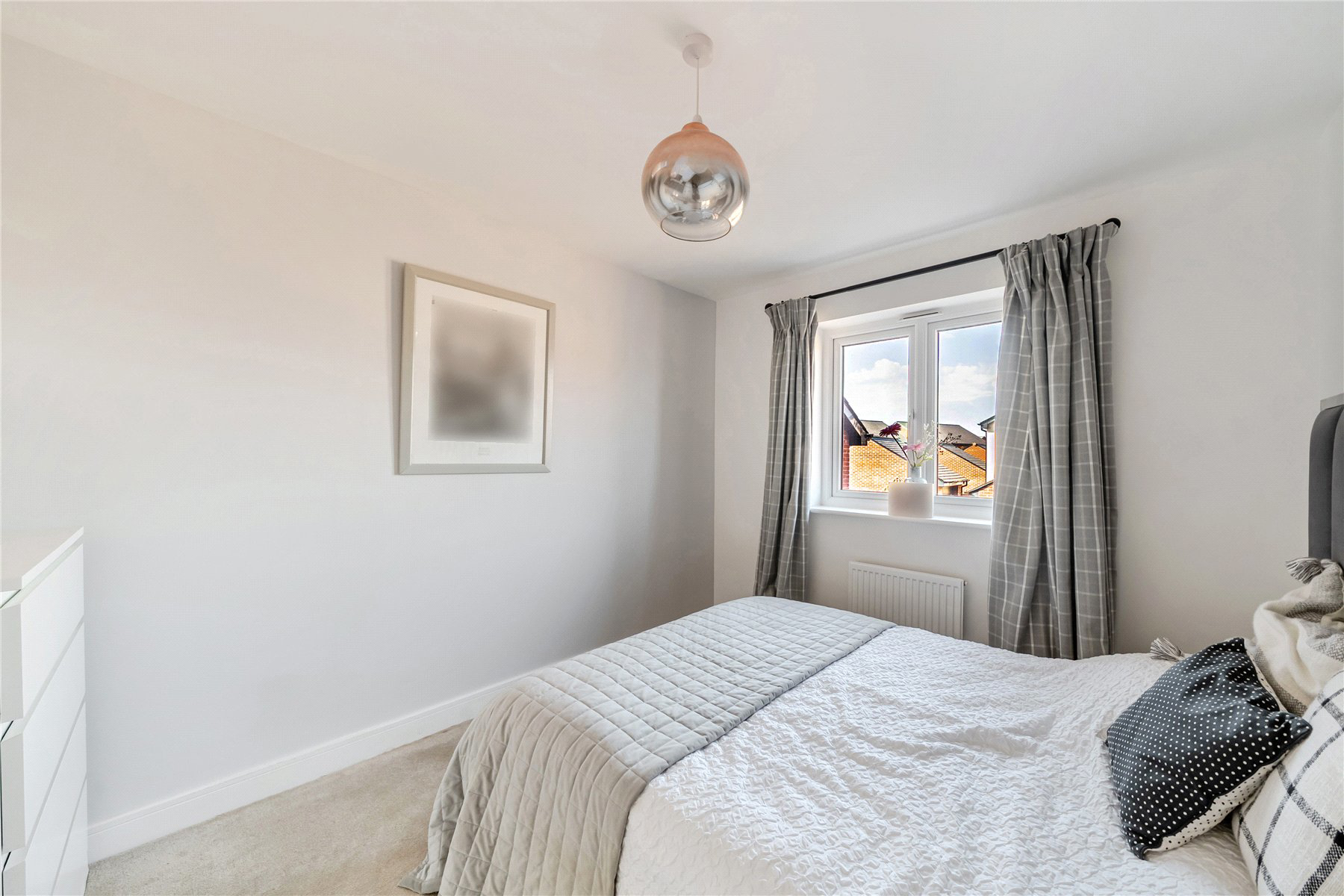 Engineers Road, Topsham, Devon, EX3, photo 11