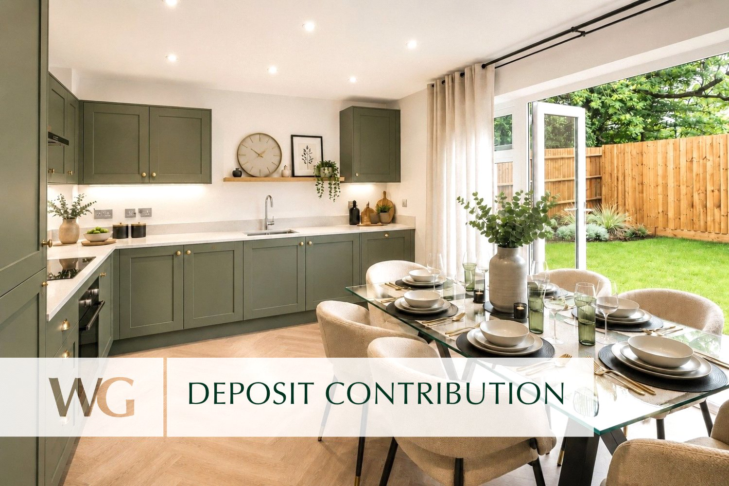 Barn Orchard, Colyton, Devon, EX24