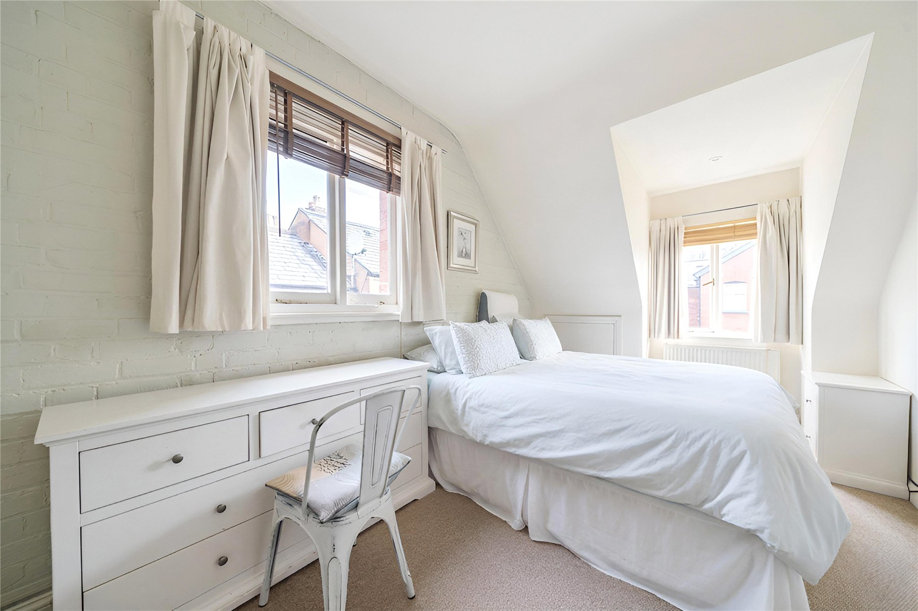 Van Buren Place, Russell Way, Exeter, Devon, EX2, photo 6