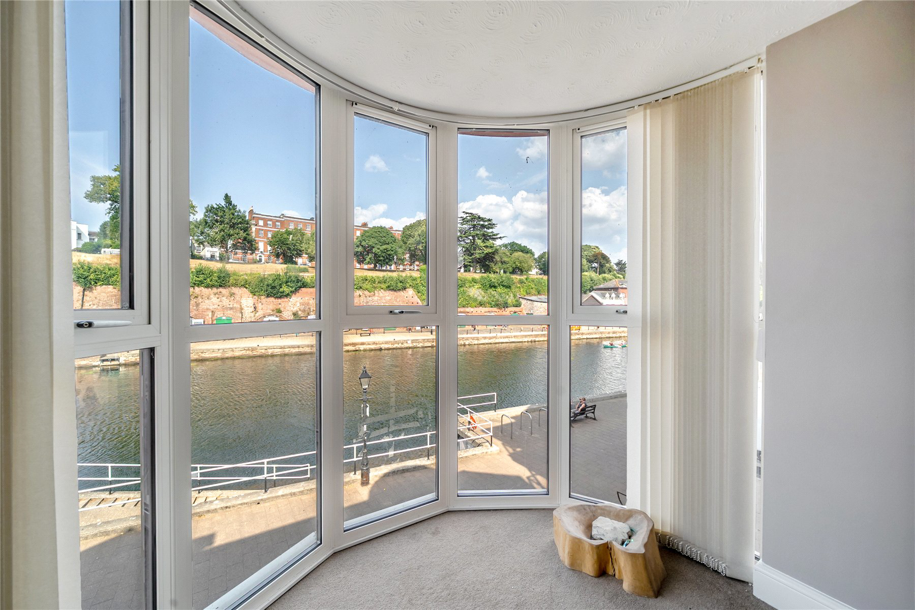 Waterside, Haven Banks, Exeter, EX2, photo 6