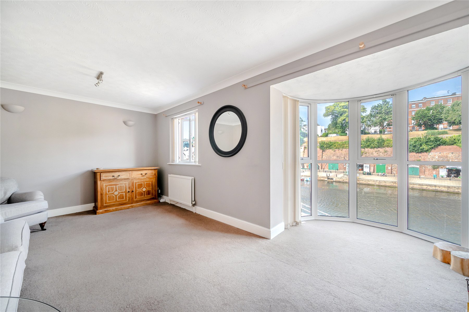 Waterside, Haven Banks, Exeter, EX2, photo 5