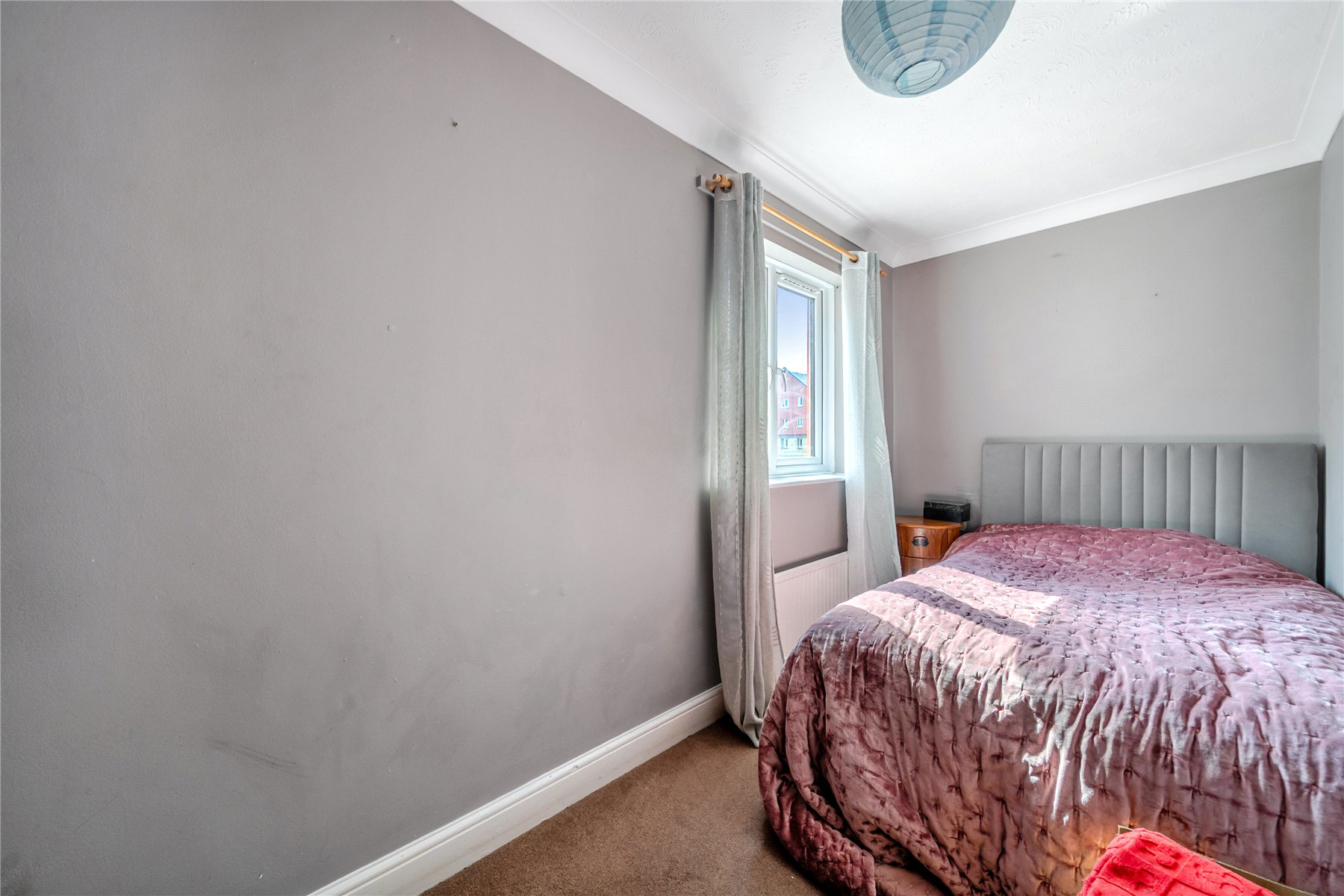 Waterside, Haven Banks, Exeter, EX2, photo 10