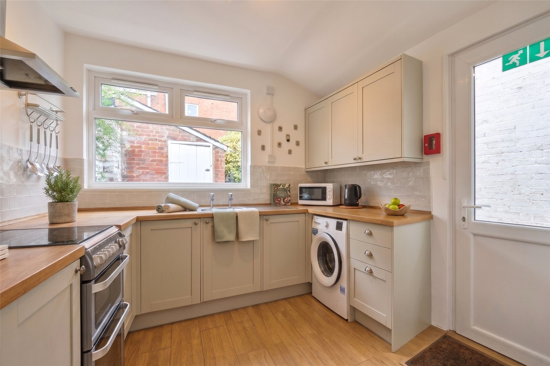 South Lawn Terrace, Heavitree, Exeter, EX1, photo 4
