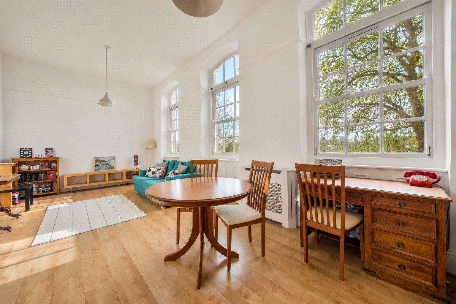 South Grange, Clyst Heath, Exeter, Devon, EX2, photo 2