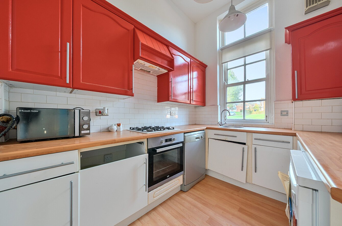 South Grange, Clyst Heath, Exeter, Devon, EX2, photo 3