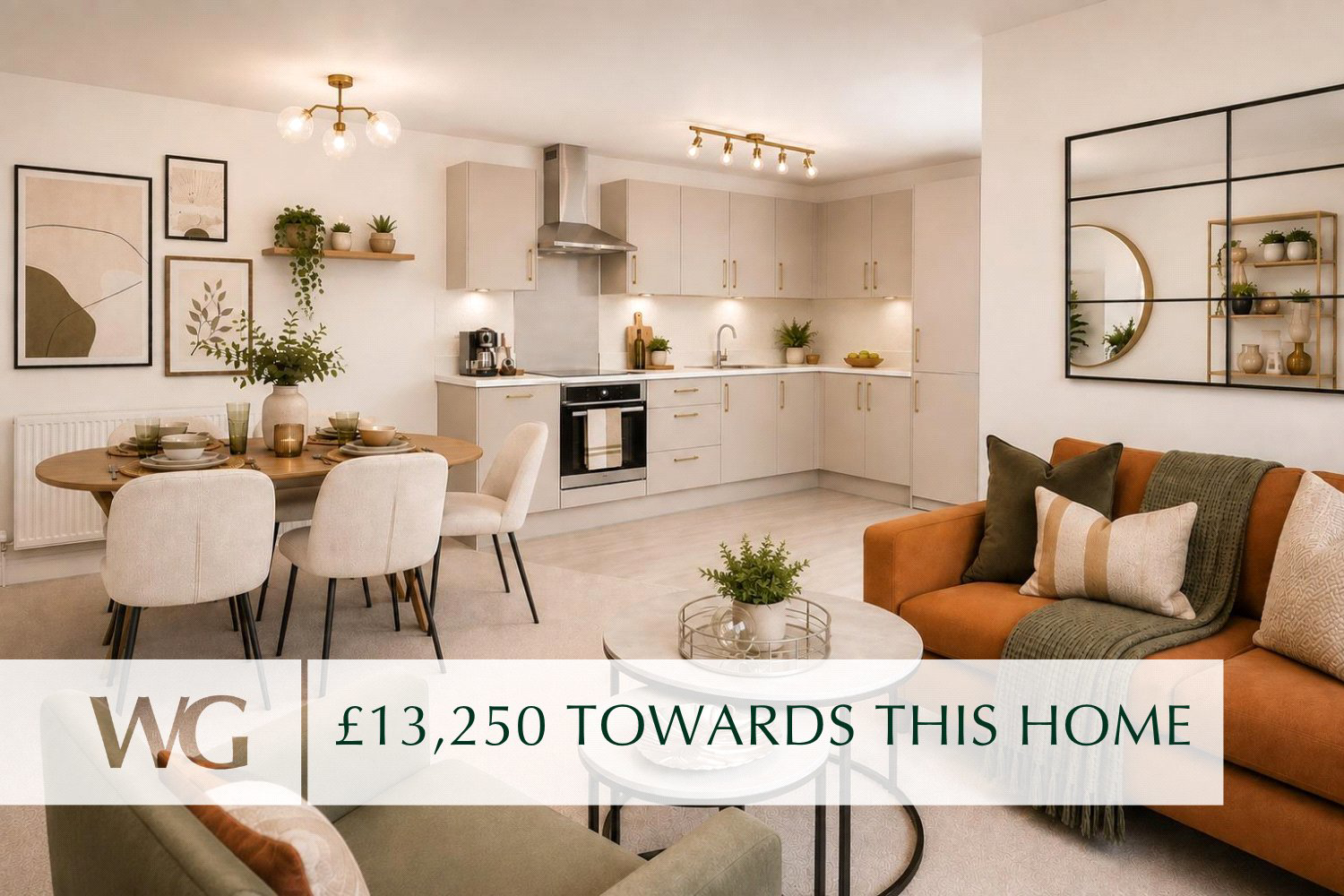 Haldon Reach, 9 Honor Close, Exeter, EX2