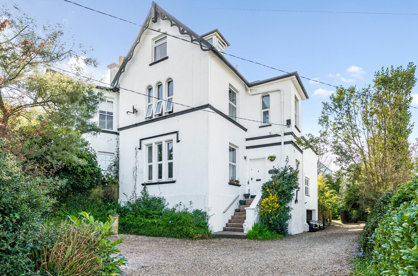 Westbourne Terrace, Budleigh Salterton, Devon, EX9, photo 14