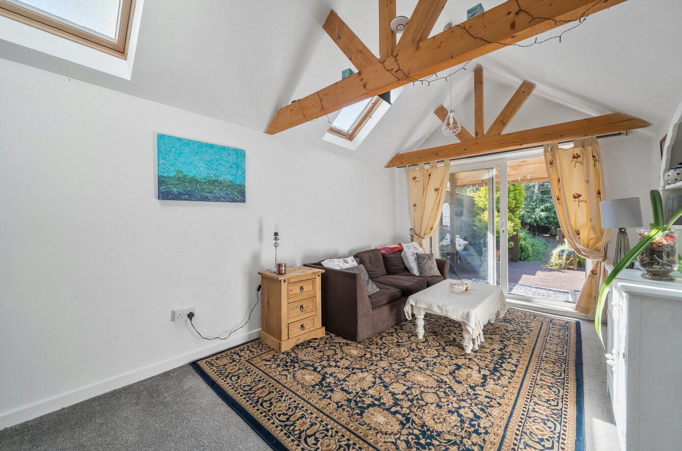 Westbourne Terrace, Budleigh Salterton, Devon, EX9, photo 6