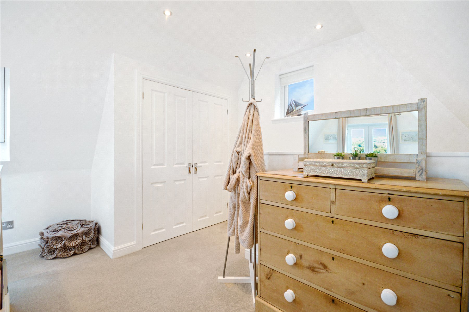 Shaldon Road, Combeinteignhead, Newton Abbot, Devon, TQ12, photo 9