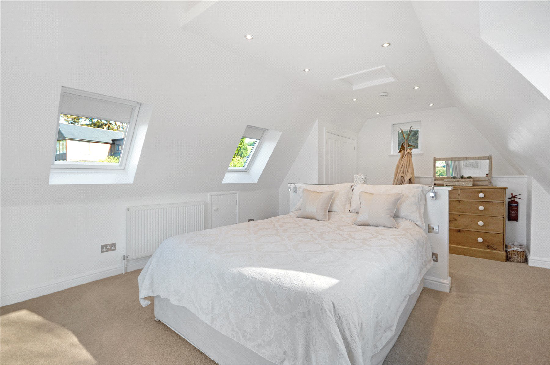 Shaldon Road, Combeinteignhead, Newton Abbot, Devon, TQ12, photo 5