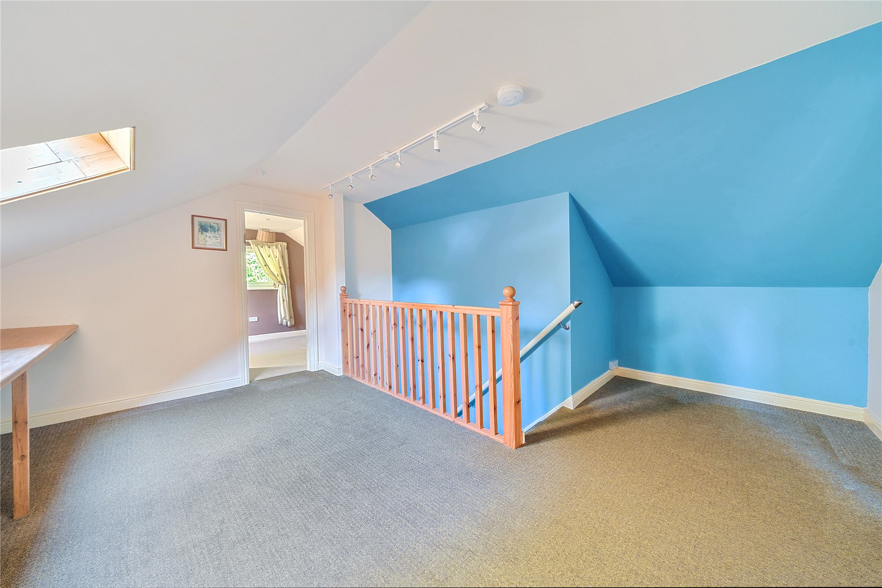 Dukes Orchard, Bradninch, Exeter, EX5, photo 12