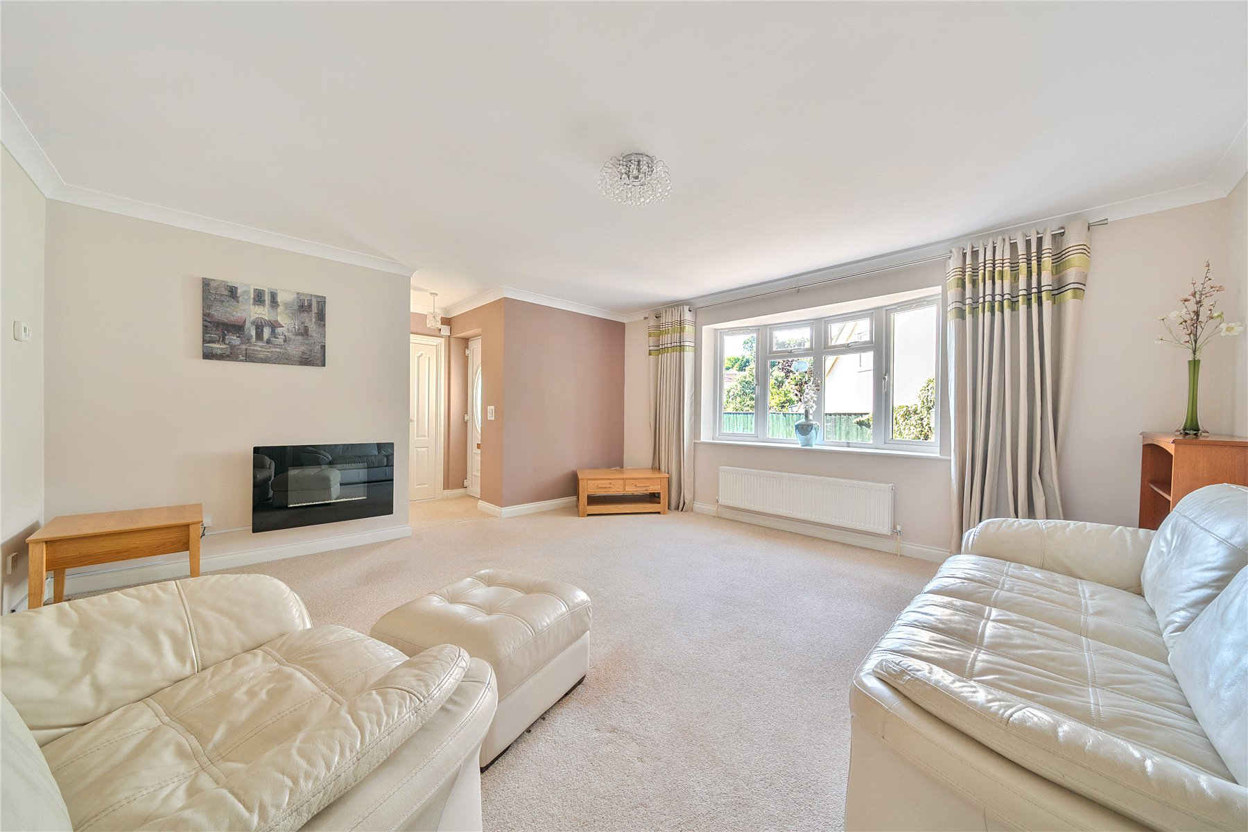 Dukes Orchard, Bradninch, Exeter, EX5, photo 8