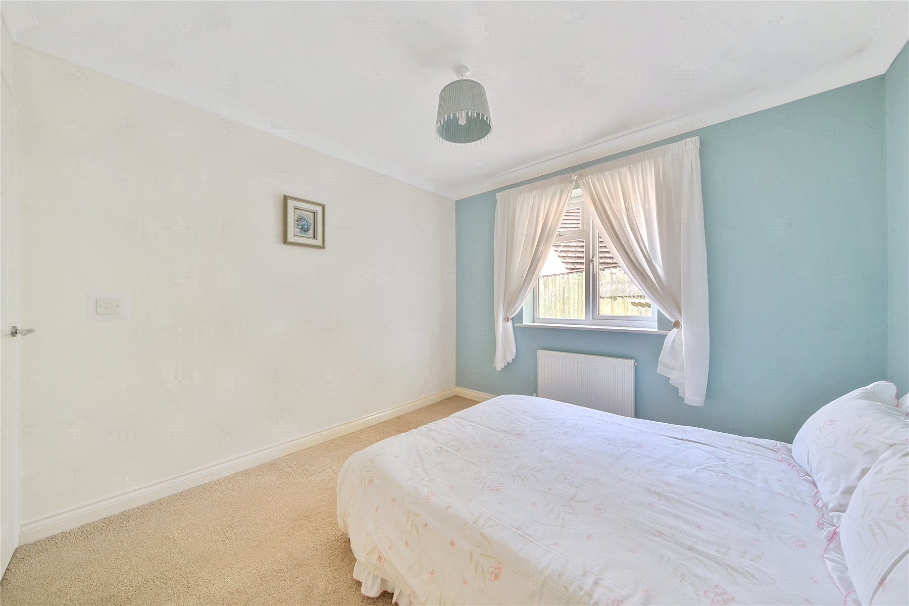 Dukes Orchard, Bradninch, Exeter, EX5, photo 11
