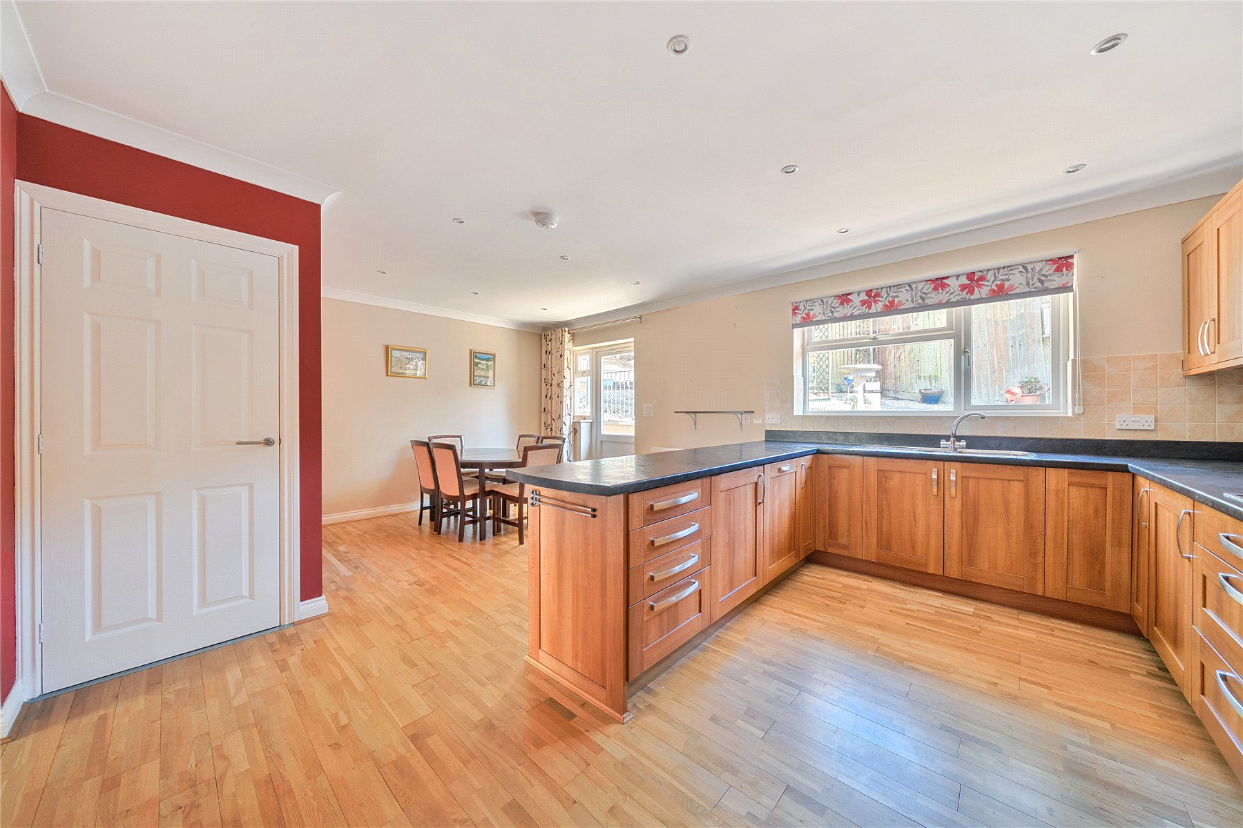 Dukes Orchard, Bradninch, Exeter, EX5, photo 7