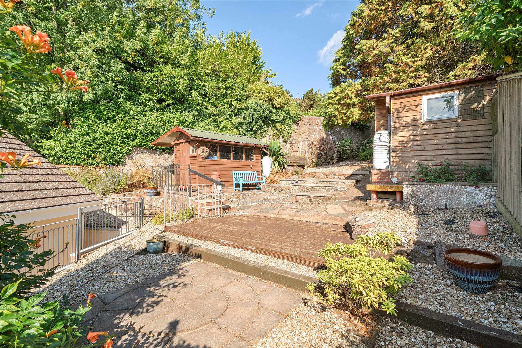 Dukes Orchard, Bradninch, Exeter, EX5, photo 6