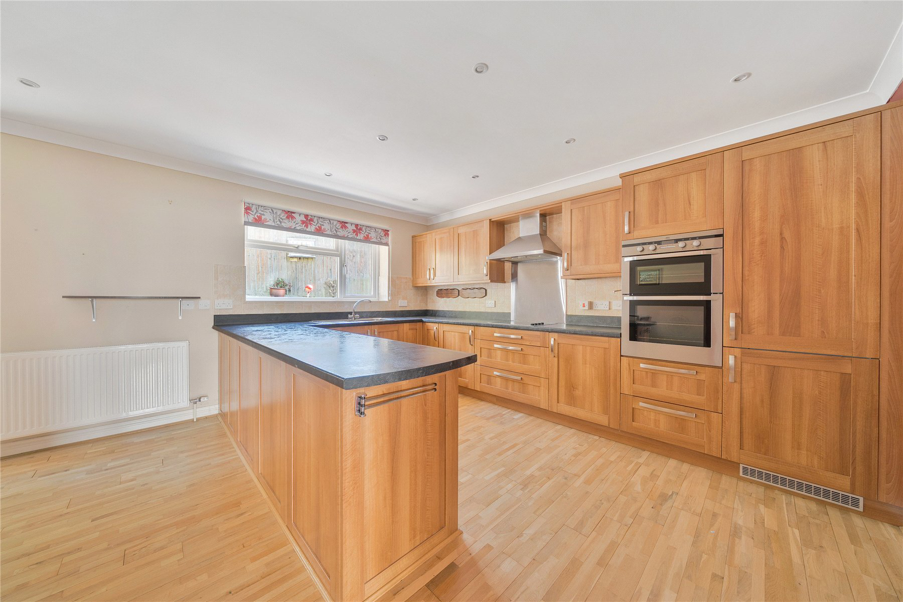 Dukes Orchard, Bradninch, Exeter, EX5, photo 2