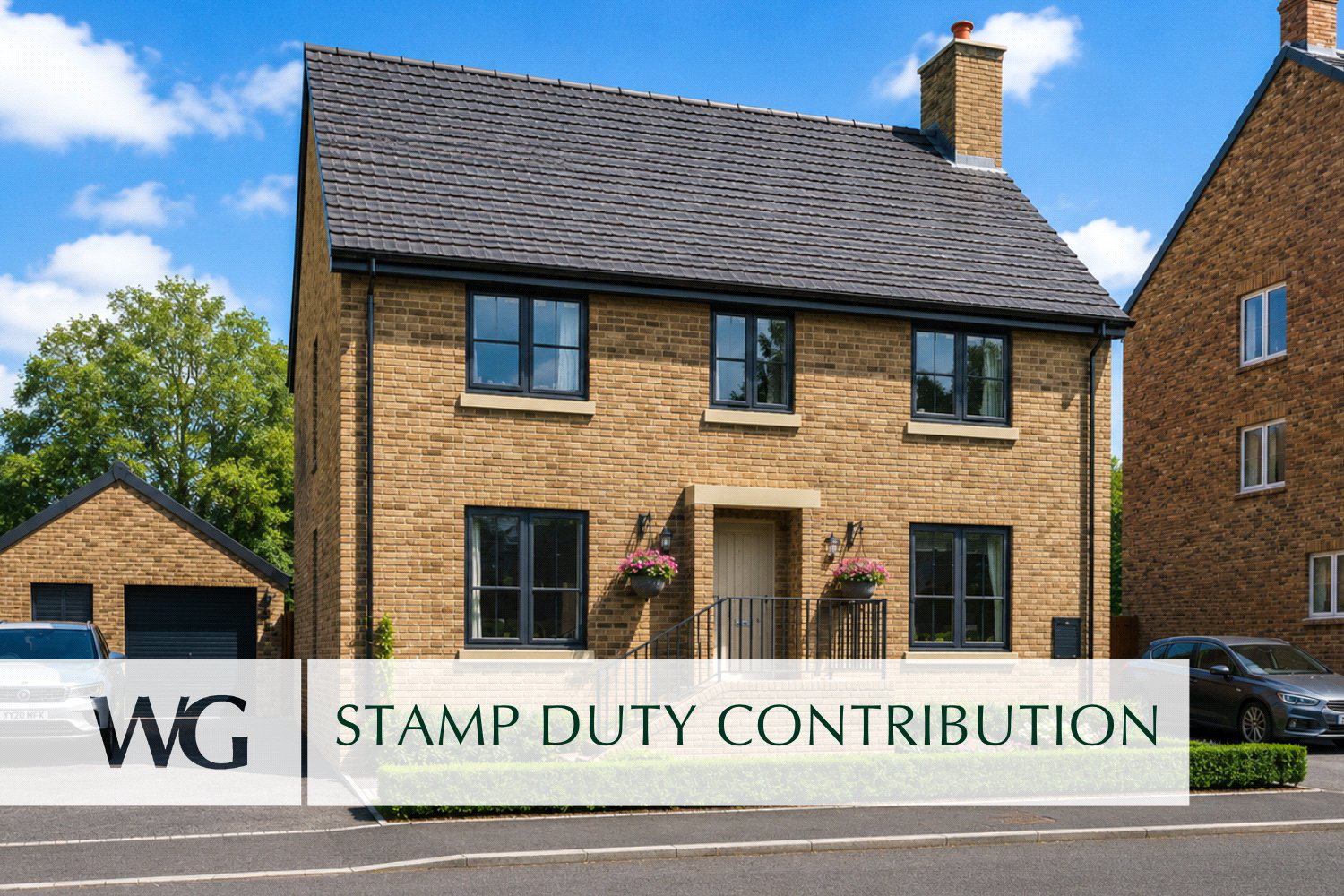 Barn Orchard, Colyton, Devon, EX24