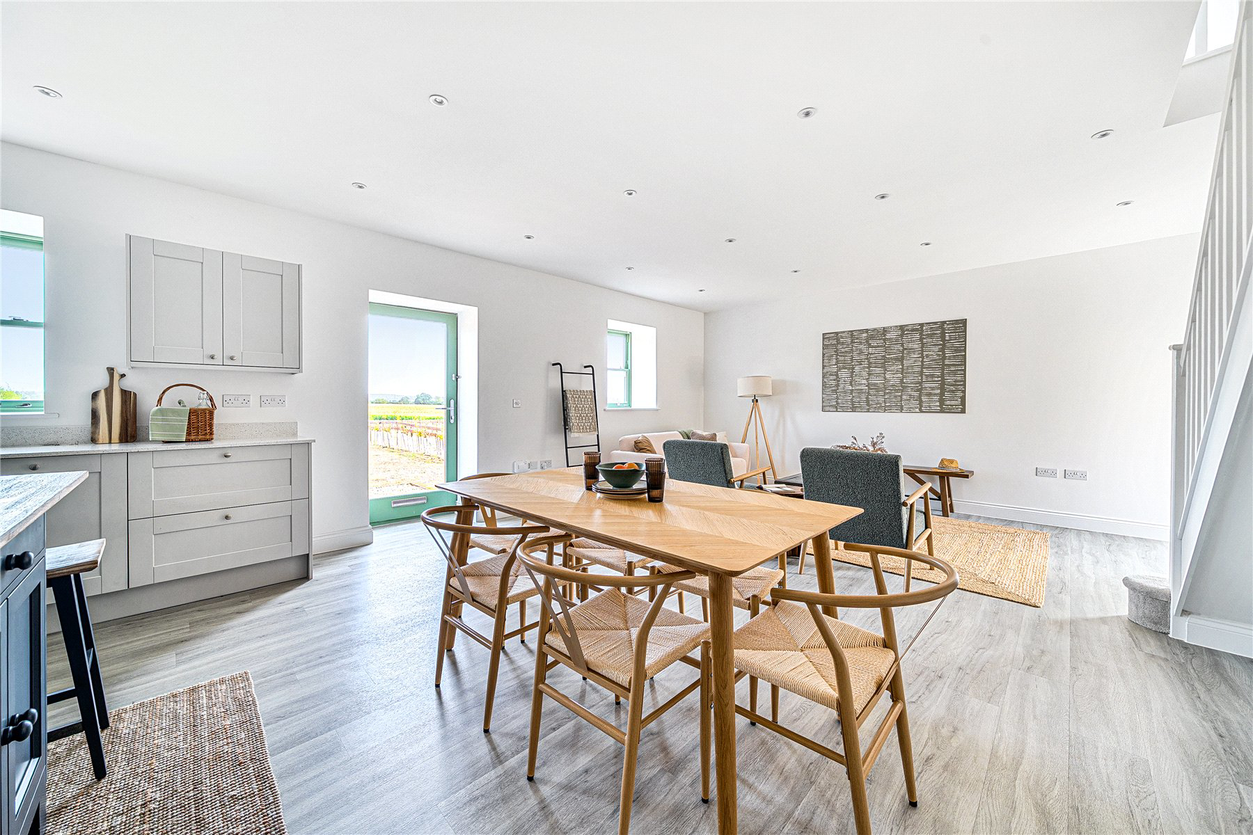 Kerswell Barton Farm, Broadclyst, Exeter, EX5, photo 3