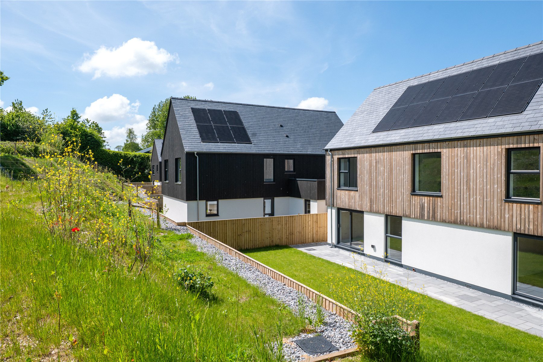 Lower East Moore Farm, Diptford, Totnes, Devon, TQ9, photo 2