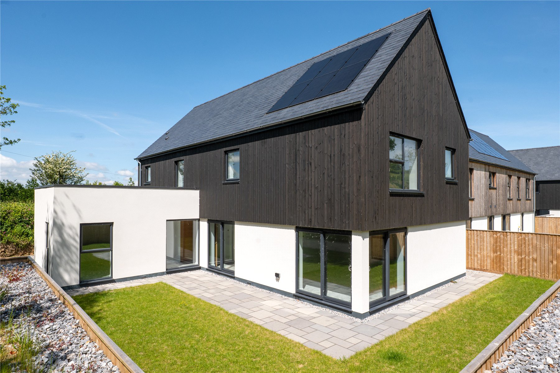 Lower East Moore Farm, Diptford, Totnes, Devon, TQ9, photo 14