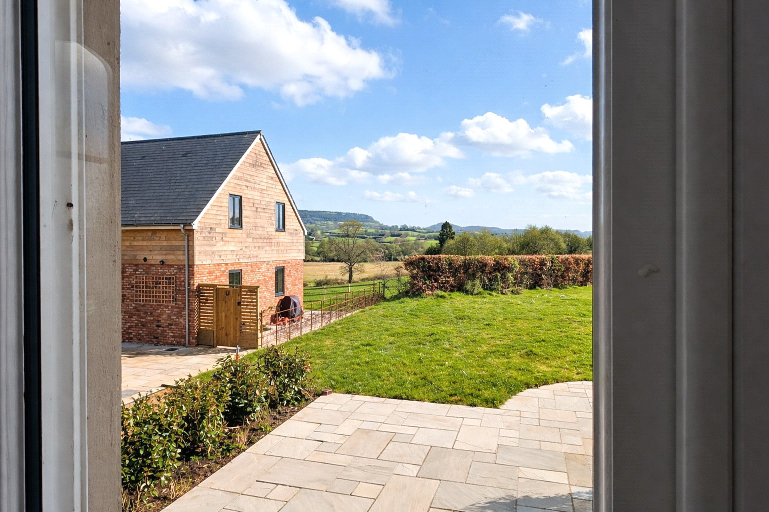 Salston Manor, Ottery St Mary, Devon, EX11, photo 7