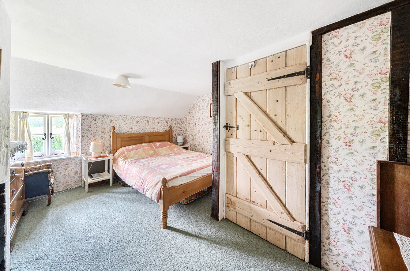 Fawns Cottage, Bishops Court Lane, Clyst St. Mary, Exeter, EX5, photo 10