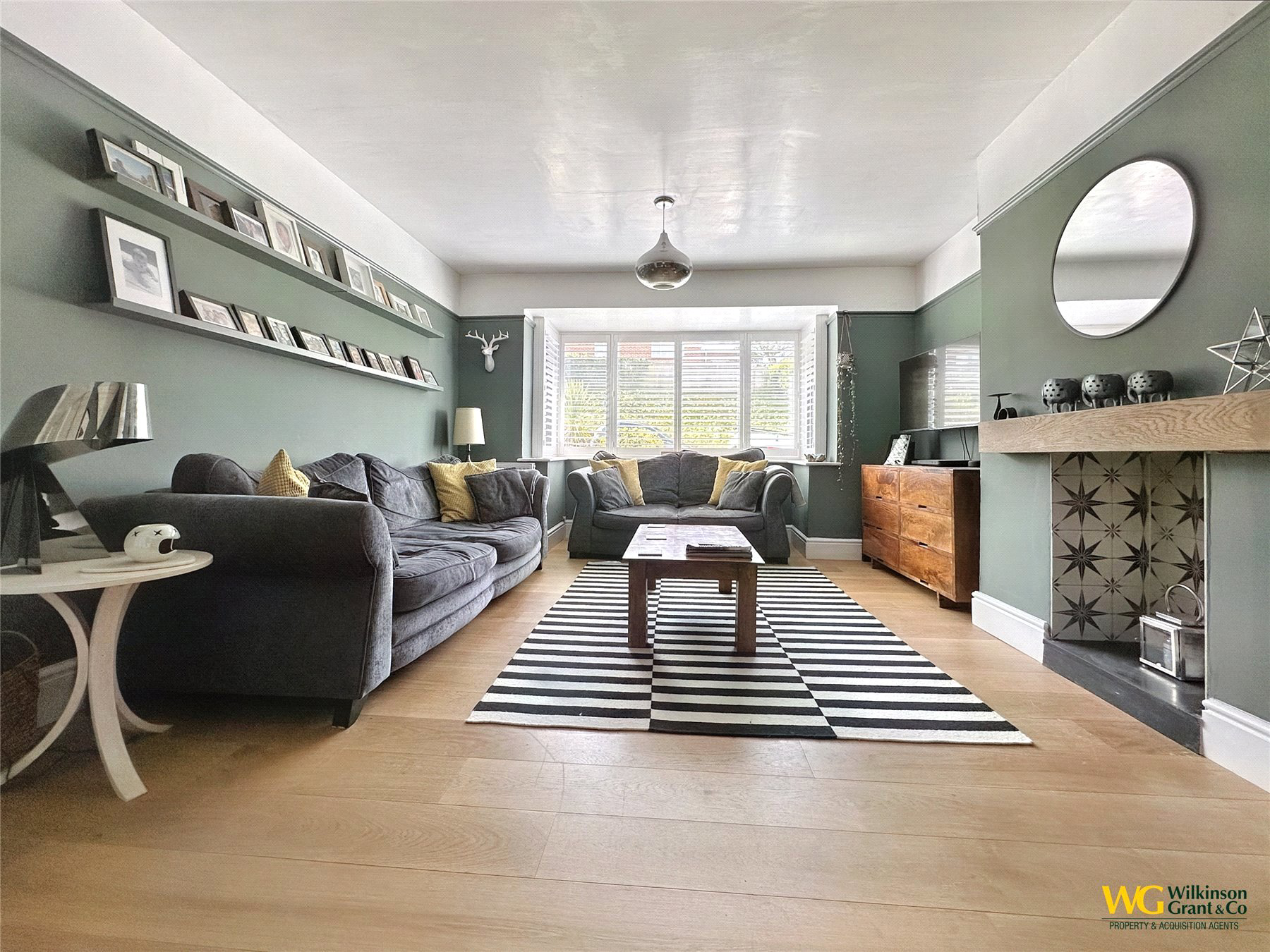 Ashleigh Road, Exmouth, Devon, EX8, photo 3