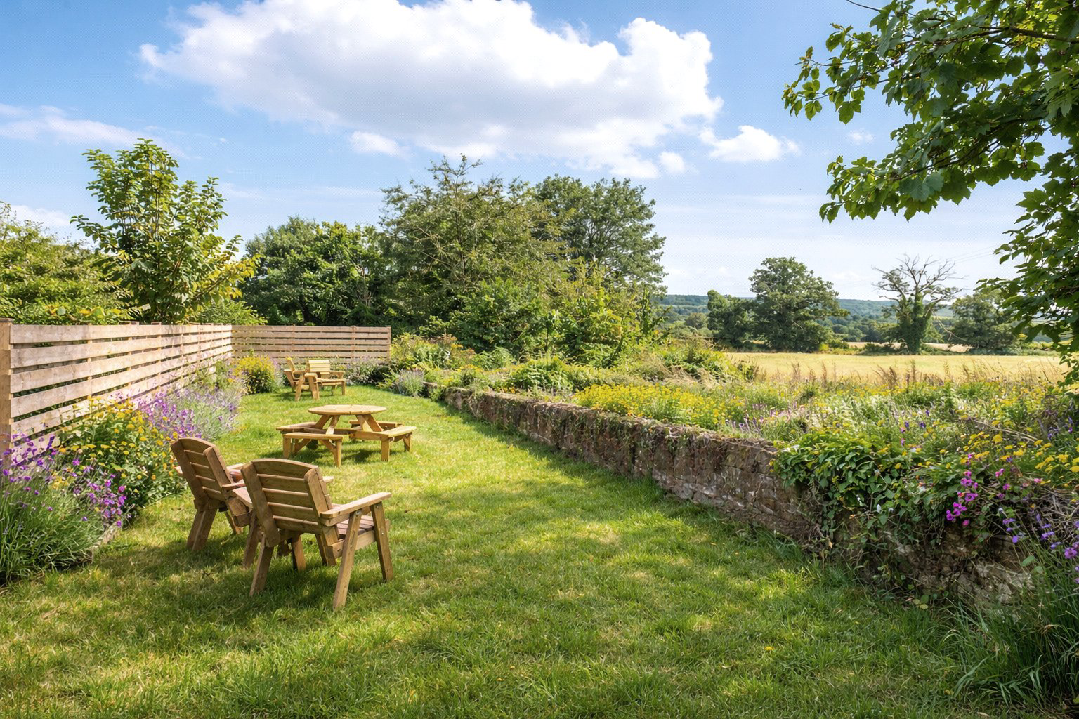 Salston Manor, Ottery St Mary, Devon, EX11, photo 10