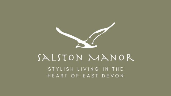 Salston Manor, Ottery St Mary, Devon, EX11, photo 12