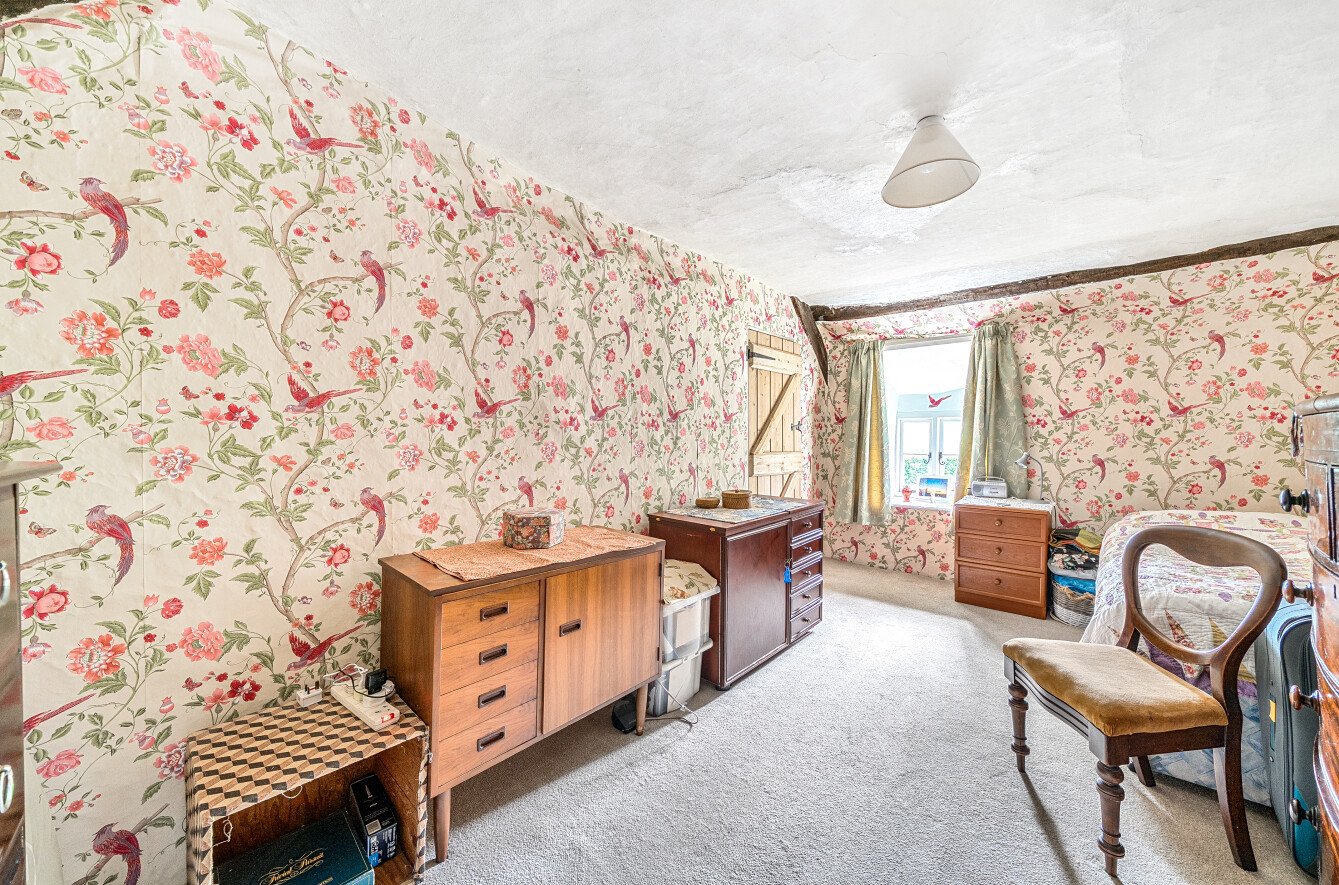 Fawns Cottage, Bishops Court Lane, Clyst St. Mary, Exeter, EX5, photo 9