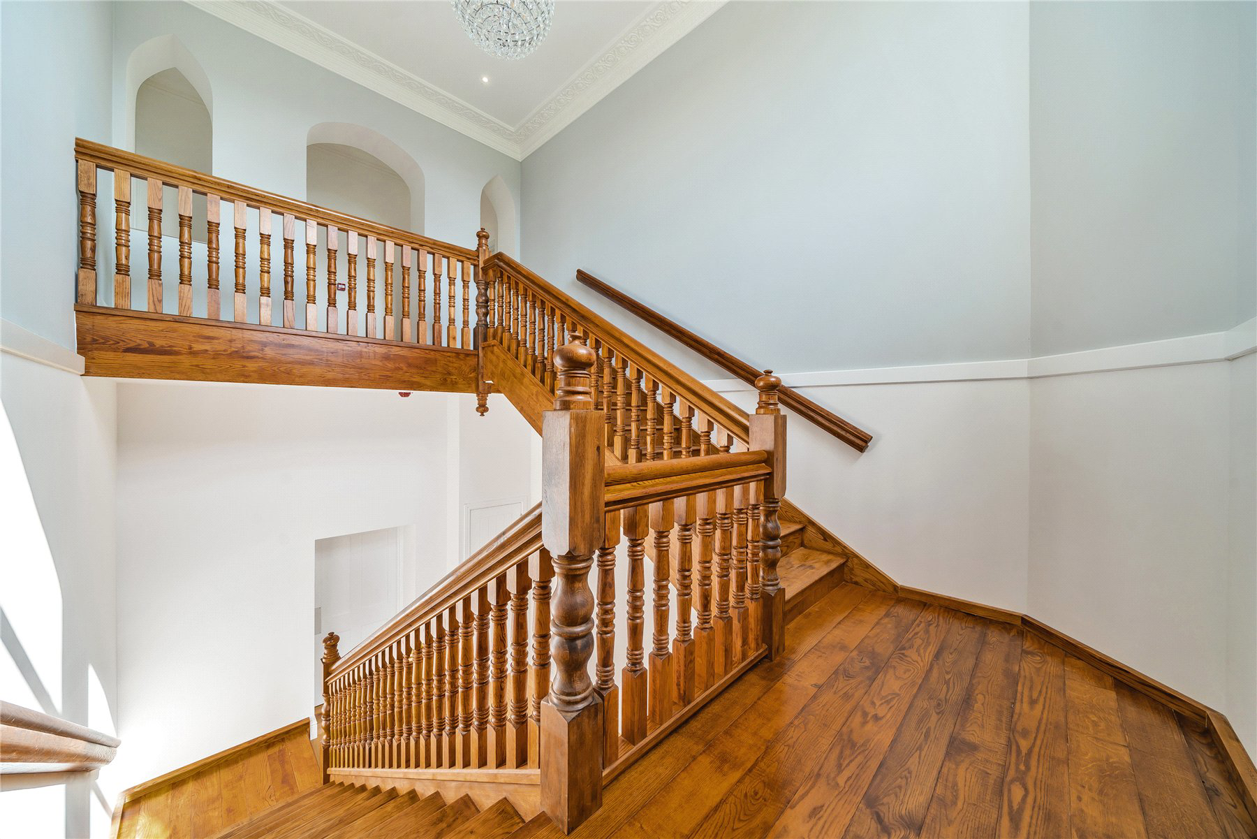 Salston Manor, Ottery St Mary, Devon, EX11, photo 5