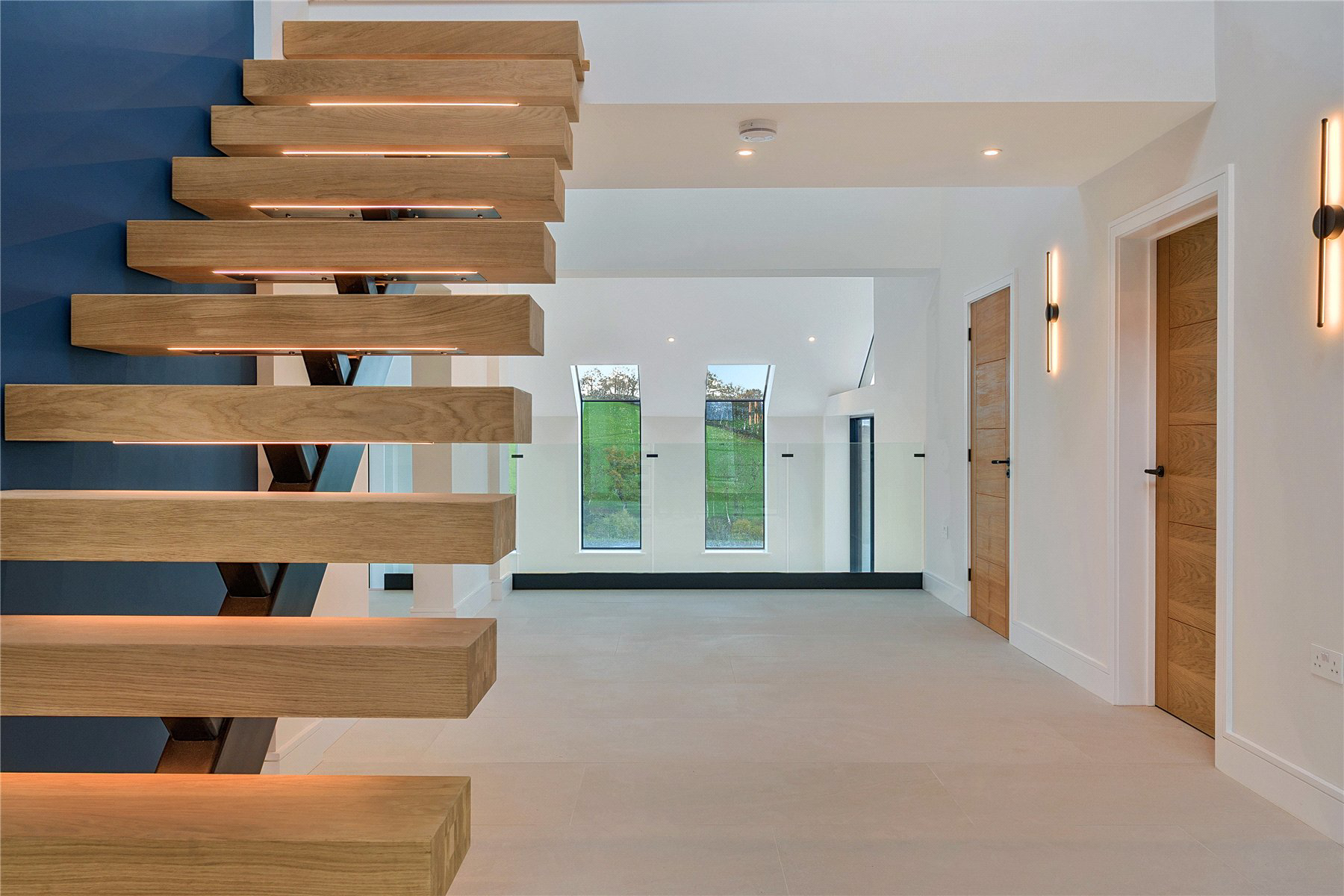 Hackworthy, Hackworthy Lane, Nadderwater, Exeter, EX4, photo 6