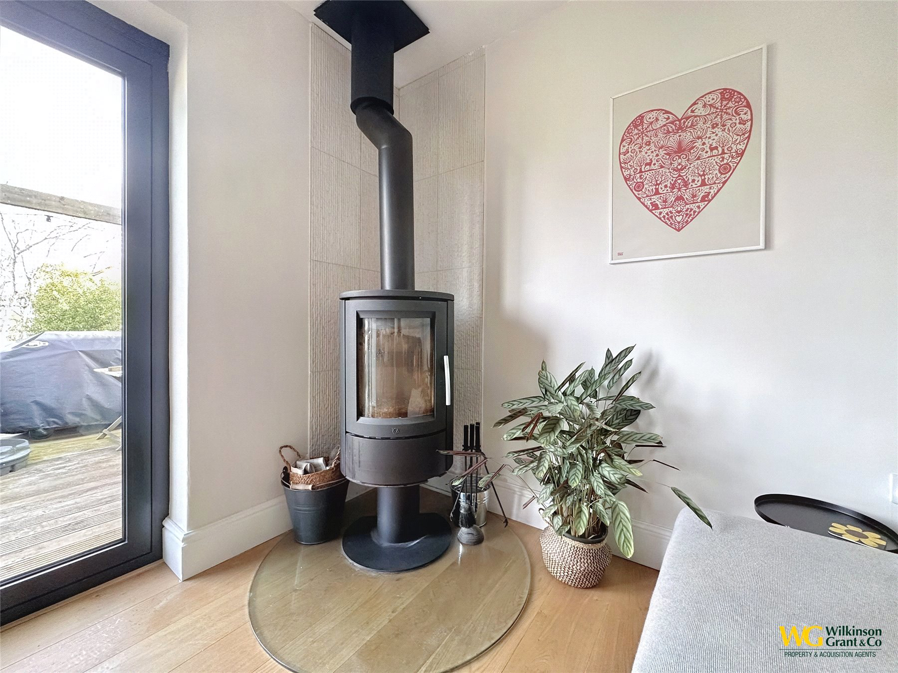 Ashleigh Road, Exmouth, Devon, EX8, photo 6