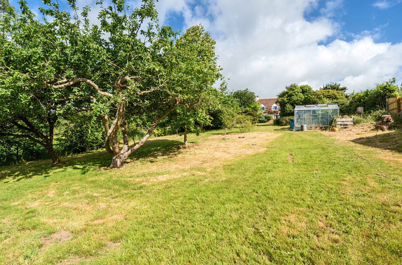 Longdogs Lane, Ottery St. Mary, Devon, EX11, photo 15