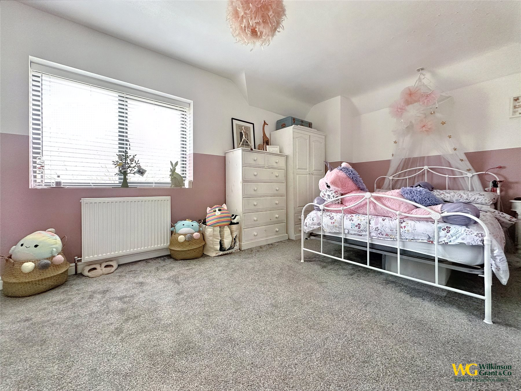 Ashleigh Road, Exmouth, Devon, EX8, photo 11