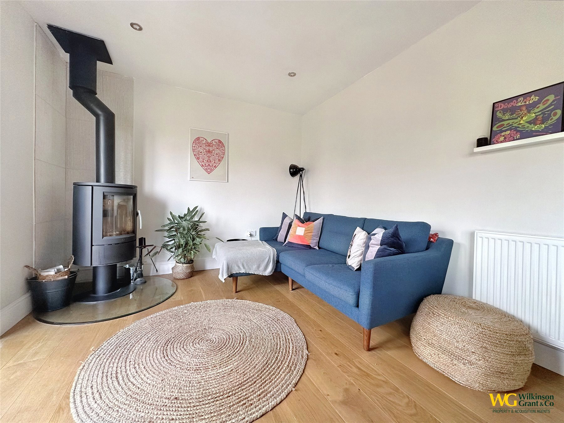 Ashleigh Road, Exmouth, Devon, EX8, photo 5