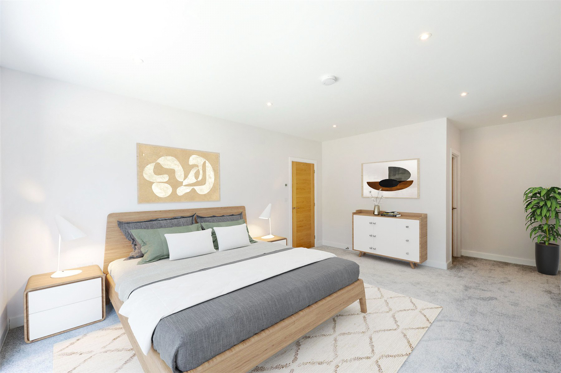 Lower East Moore Farm, Diptford, Totnes, Devon, TQ9, photo 13